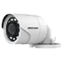 Hikvision