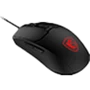 Chuột Gaming