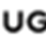 UGREEN
