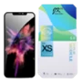 Màn hình iPhone
