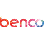 Benco