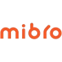 mibro