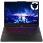 Lenovo Legion