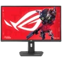 XG