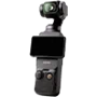 Ưu đãi Dji