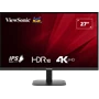 VA