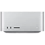 Mac Studio