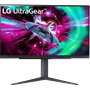 ULTRA GEAR