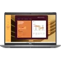 Dell Latitude