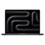 MacBook M4
