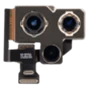 Camera Sau