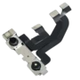 Camera Trước
