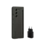 Phụ kiện Samsung