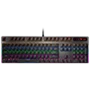Bàn phím Gaming