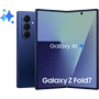 Galaxy Z Fold7 | Galaxy Z Flip7