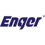 Enger
