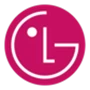 Khuyến mại HOT điện máy LG