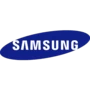 Khuyến mại HOT điện máy Samsung