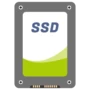 Ổ cứng SSD