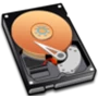 Ổ cứng HDD