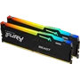 RAM - Desktop