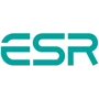 Esr