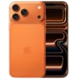 iPhone 17 Series