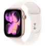 Apple Watch Series 11