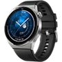 HUAWEI WATCH GT 3 Series