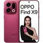 OPPO Find X9