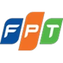 FPT