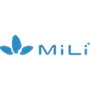 Mili