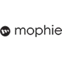 Mophie