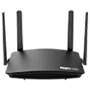 Router/Modem