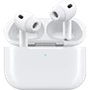 Sửa AirPods