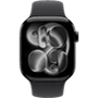 Sửa Apple Watch