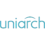 Uniarch