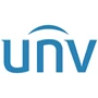 UNV