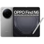 OPPO Find N Series