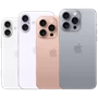 iPhone 16 Series