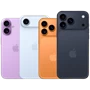 iPhone 17 Series