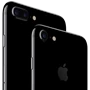 iPhone 7 Series