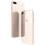 iPhone 8