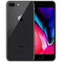 iPhone 8 Plus