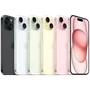 iPhone 15 Series