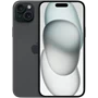 iPhone 15 Plus