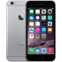 iPhone 6 Plus