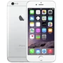iPhone 6