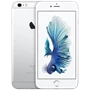 iPhone 6s Plus