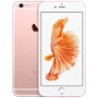 iPhone 6s